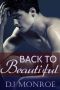 [Back to Beautiful 01] • Back to Beautiful